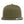 Load image into Gallery viewer, Retro High Profile Trucker Cap
