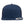 Load image into Gallery viewer, Retro High Profile Trucker Cap
