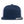 Load image into Gallery viewer, Retro High Profile Trucker Cap
