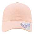 Load image into Gallery viewer, Women's Corduroy Cap

