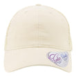 Load image into Gallery viewer, Women's Corduroy Cap

