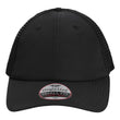 Load image into Gallery viewer, The Hinsen Mesh Back Cap
