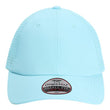 Load image into Gallery viewer, The Hinsen Mesh Back Cap
