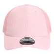 Load image into Gallery viewer, The Hinsen Mesh Back Cap
