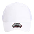 Load image into Gallery viewer, The Hinsen Mesh Back Cap

