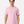 Load image into Gallery viewer, Light Cotton T-Shirt
