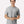 Load image into Gallery viewer, Light Cotton T-Shirt
