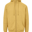 Load image into Gallery viewer, Ezra French Terry Full-Zip Funnel Hooded Sweatshirt
