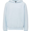 Load image into Gallery viewer, Youth Buddy Hooded Sweatshirt
