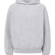 Load image into Gallery viewer, Youth Buddy Hooded Sweatshirt
