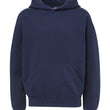 Load image into Gallery viewer, Youth Buddy Hooded Sweatshirt
