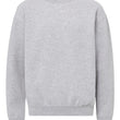 Load image into Gallery viewer, Youth Buddy Crewneck Sweatshirt
