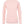 Load image into Gallery viewer, Women&#39;s Raelynn Cloud Fleece Crewneck Sweatshirt
