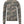 Load image into Gallery viewer, Women&#39;s Raelynn Cloud Fleece Crewneck Sweatshirt
