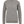 Load image into Gallery viewer, Women&#39;s Raelynn Cloud Fleece Crewneck Sweatshirt
