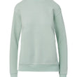 Load image into Gallery viewer, Women's Raelynn Cloud Fleece Crewneck Sweatshirt
