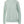 Load image into Gallery viewer, Women&#39;s Raelynn Cloud Fleece Crewneck Sweatshirt
