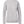 Load image into Gallery viewer, Women&#39;s Raelynn Cloud Fleece Crewneck Sweatshirt
