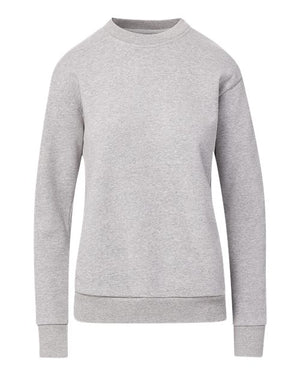 Women's Raelynn Cloud Fleece Crewneck Sweatshirt