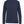Load image into Gallery viewer, Women&#39;s Raelynn Cloud Fleece Crewneck Sweatshirt
