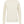 Load image into Gallery viewer, Women&#39;s Raelynn Cloud Fleece Crewneck Sweatshirt
