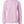 Load image into Gallery viewer, Women&#39;s Raelynn Cloud Fleece Crewneck Sweatshirt
