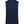 Load image into Gallery viewer, CoolCore® Sleeveless Hooded T-Shirt
