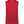 Load image into Gallery viewer, CoolCore® Sleeveless Hooded T-Shirt
