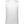 Load image into Gallery viewer, CoolCore® Sleeveless Hooded T-Shirt
