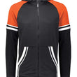Load image into Gallery viewer, Retro Grade Jacket
