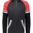 Load image into Gallery viewer, Retro Grade Jacket
