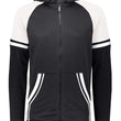 Load image into Gallery viewer, Retro Grade Jacket
