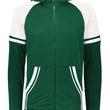 Load image into Gallery viewer, Retro Grade Jacket
