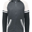 Load image into Gallery viewer, Retro Grade Jacket
