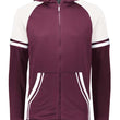Load image into Gallery viewer, Retro Grade Jacket
