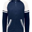 Load image into Gallery viewer, Retro Grade Jacket

