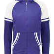 Load image into Gallery viewer, Retro Grade Jacket
