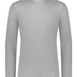 Load image into Gallery viewer, Essential Long Sleeve T-Shirt Powered By Coolcore
