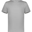 Load image into Gallery viewer, Hooded T-Shirt Powered by Coolcore
