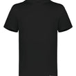 Load image into Gallery viewer, Hooded T-Shirt Powered by Coolcore
