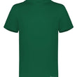Load image into Gallery viewer, Hooded T-Shirt Powered by Coolcore
