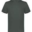 Load image into Gallery viewer, Hooded T-Shirt Powered by Coolcore
