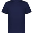 Load image into Gallery viewer, Hooded T-Shirt Powered by Coolcore
