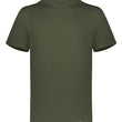 Load image into Gallery viewer, Hooded T-Shirt Powered by Coolcore
