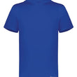 Load image into Gallery viewer, Hooded T-Shirt Powered by Coolcore
