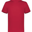 Load image into Gallery viewer, Hooded T-Shirt Powered by Coolcore
