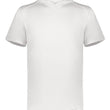 Load image into Gallery viewer, Hooded T-Shirt Powered by Coolcore
