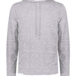 Load image into Gallery viewer, Monterey Hoodie
