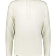 Load image into Gallery viewer, Monterey Hoodie
