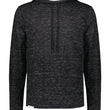 Load image into Gallery viewer, Monterey Hoodie
